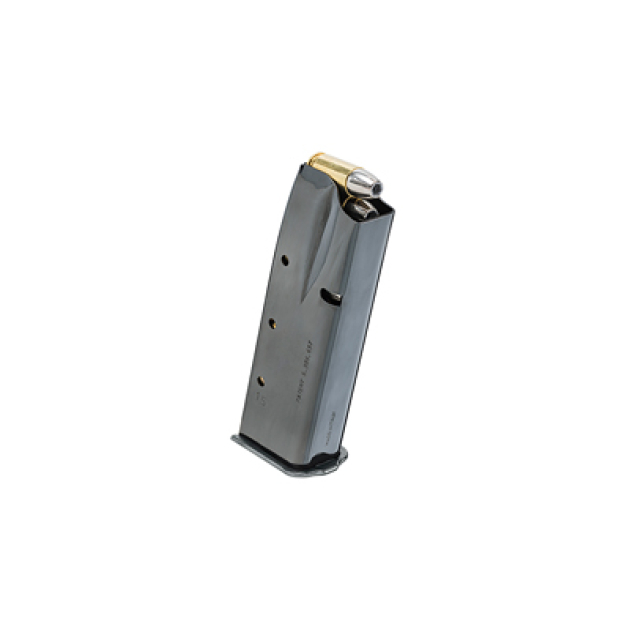 MAGAZINE SPRGFLD HP 9MM 15RD
