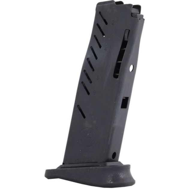 HI-POINT MAGAZINE FOR YC9 - PISTOLS 10RD BLACK