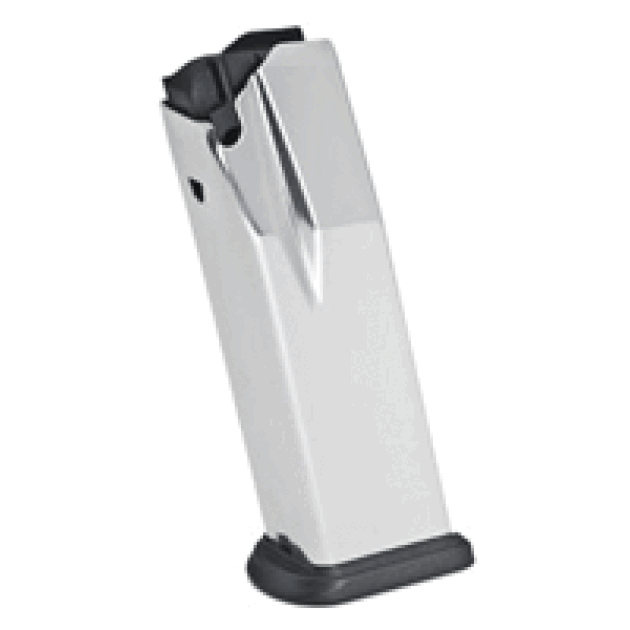 SPRINGFIELD MAGAZINE XDM 9MM - 13RD COMPACT STAINLESS STEEL