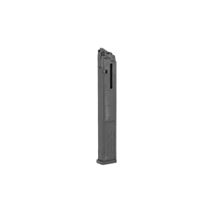 MAG ADV CONV KIT 17-22 22LR 25R