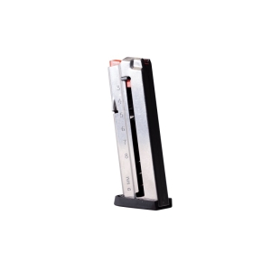 SMITH AND WESSON MAGAZINE M&P9 SHLD EZ 9MM 8RD