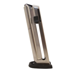 SMITH AND WESSON MAGAZINE VICTORY 22LR 10RD