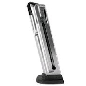 SMITH AND WESSON MAGAZINE M&P22 22LR 10RD