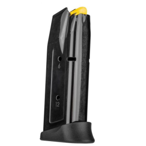 TAURUS MAGAZINE G3C 9MM 12RD