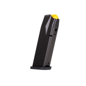 TAURUS MAGAZINE G3 9MM 10RD
