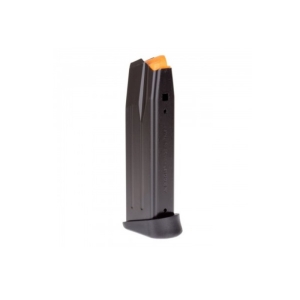 TAURUS MAGAZINE TH45 45ACP 13RD