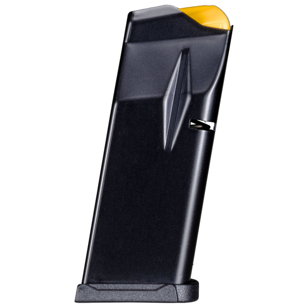 TAURUS MAGAZINE GX4 9MM 11RD