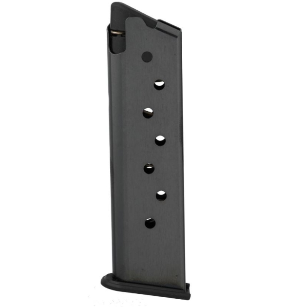 BROWNING MAGAZINE 1911-380 380ACP 8RD