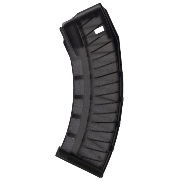 CZ-USA MAG BREN 2 7.62X39 30RD CLEAR
