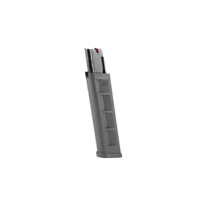 MAG SAV 64 SER 22LR 20RD BLK