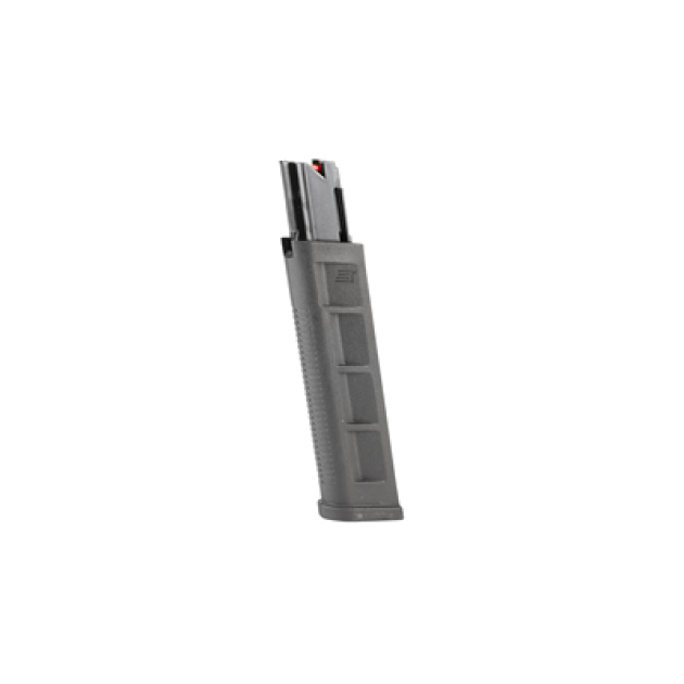 MAG SAV 64 SER 22LR 20RD BLK