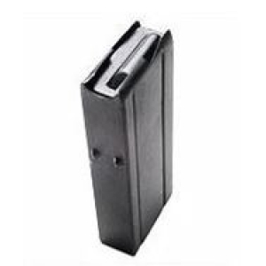 AUTO-ORDNANCE - THOMPSON MAGAZINE M1 CARBINE 30CAL 15RD
