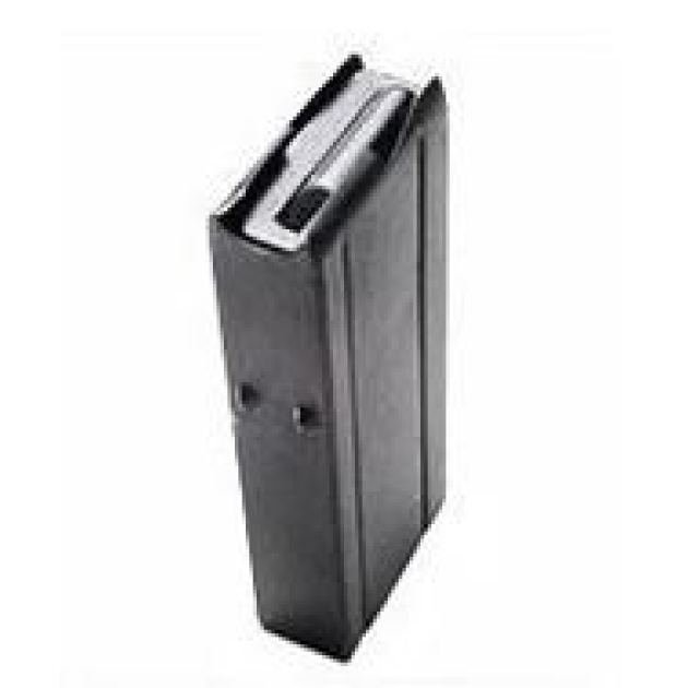 AUTO-ORDNANCE - THOMPSON MAGAZINE M1 CARBINE 30CAL 15RD