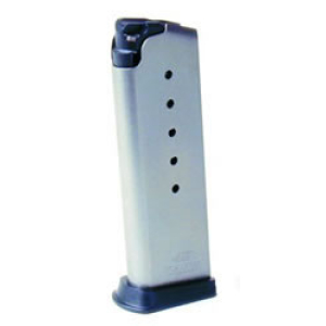 KAHR ARMS MAGAZINE CW40/K40/P40 40SW 6RD