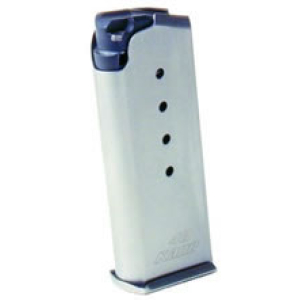 KAHR ARMS MAGAZINE CM40/PM40/MK40 5RD