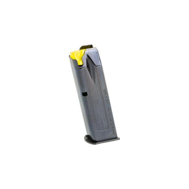 MAG TAURUS 9MM M/PT92/PT99 17RD