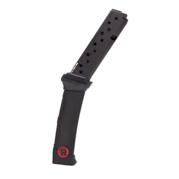 HI-POINT 9TS EXTENDED MAGAZINE 20RD