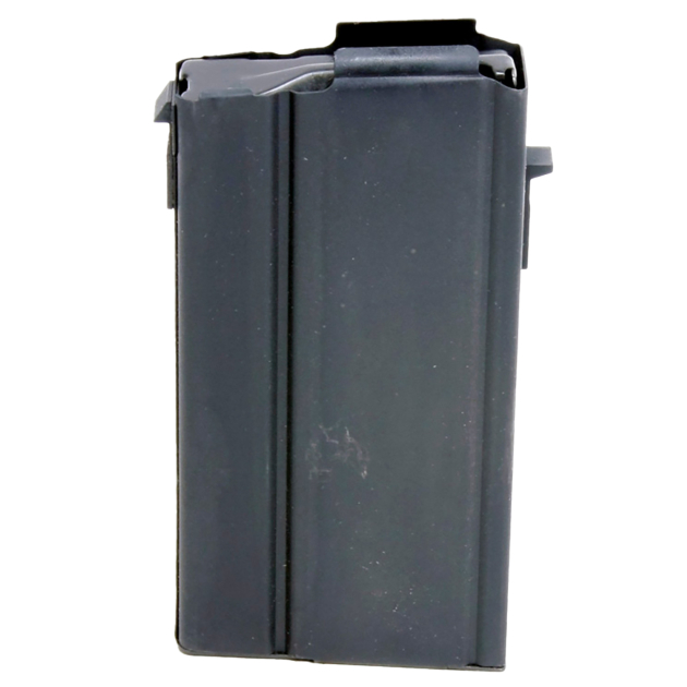 ProMag GALA2   20rd 308/7.62mm Fits IMI Galil Black Phosphate Steel
