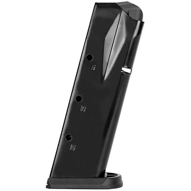 Kimber Mfg.,inc 1500142A KDS9C  15rd 9mm Black