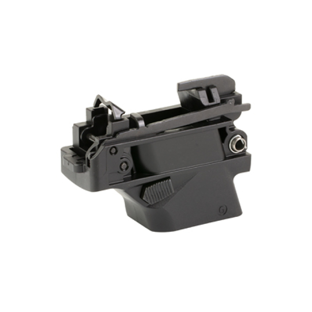 HENRY HOMESTEADER MAG WELL FOR GLK