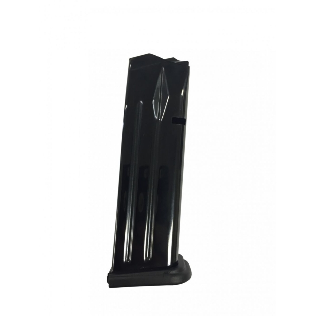 ROCK ISLAND ARMORY MAGAZINE 1911 A2 10MM 16RD BLK