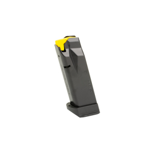 MAG TAURUS GX2 9MM 15RD