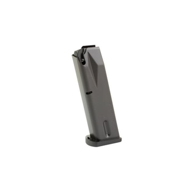 MAG BERETTA 92FS BLUED 9MM 15RD