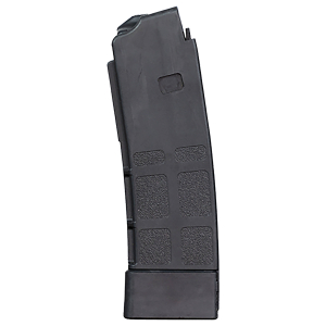 CZ-USA 11359 Scorpion  20+1 9mm Luger Fits CZ Scorpion Black