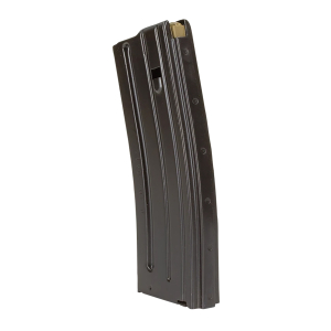 FN 98882 SCAR  30rd 5.56x45mm NATO FN SCAR 16/16S/F2000/FS2000/FN15 Black Aluminum