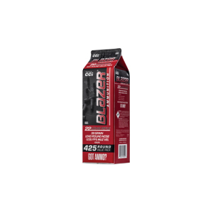 CCI 22LR 38GR LRN POUR PACK 425/3400