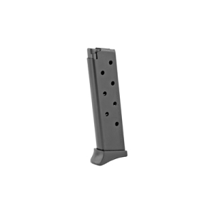 MAG BERSA THUN 380 8RD MATTE FR