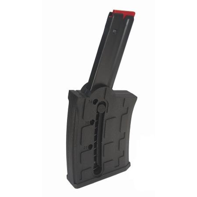 MOSSBERG MAGAZINE TACTICAL 22LR 25RD