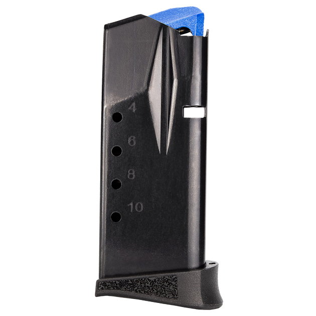 Kimber Mfg.,inc 1200956A CDS9  10rd 9mm Black