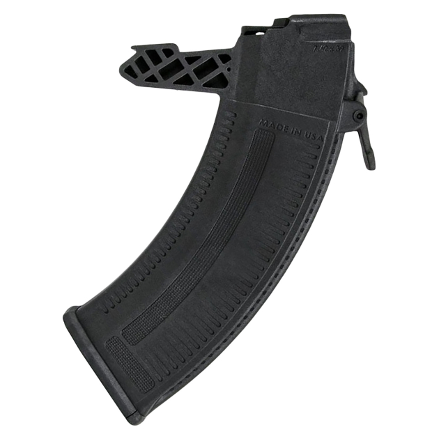 ProMag AALVX35 Archangel  35rd 7.62x39mm Fits SKS Black Polymer
