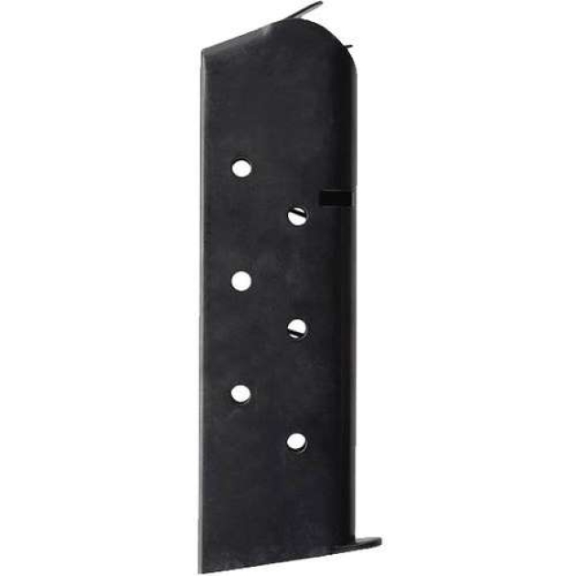 MAGNUM RESEARCH MAGAZINE DE 1911 10MM 8RD