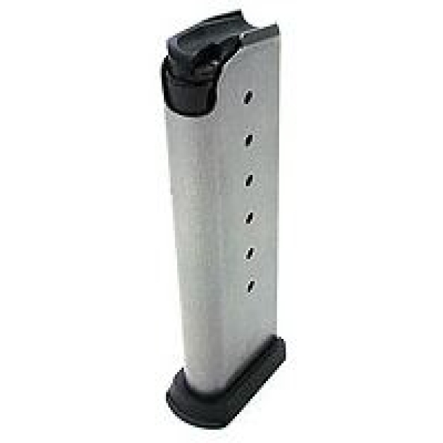 KAHR ARMS MAGAZINE CT45/TP45 45ACP 7RD