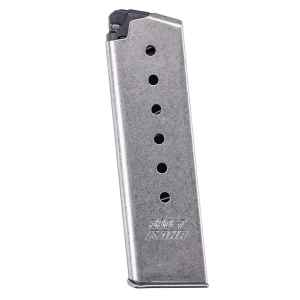 Kahr Arms K387 OEM  Stainless Detachable 7rd 380 ACP for Kahr CT