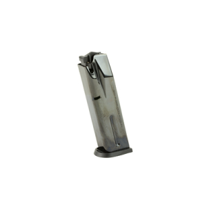 MAG BERETTA PX4 STORM 40SW 10RD