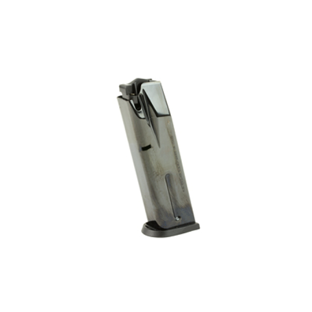 MAG BERETTA PX4 STORM 40SW 10RD
