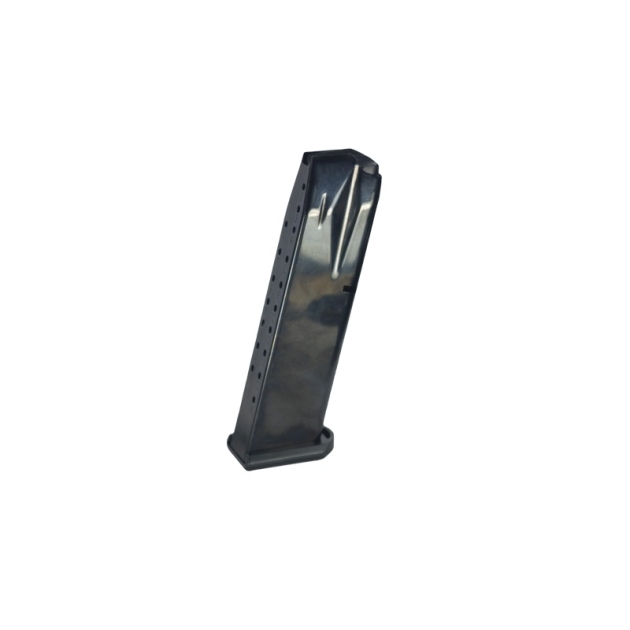 EAA CORP MAGAZINE REGARD 18RD 9MM