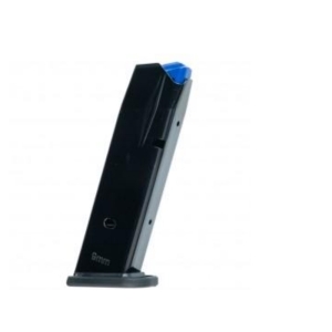 EAA CORP MAGAZINE MC28 17RD 9MM