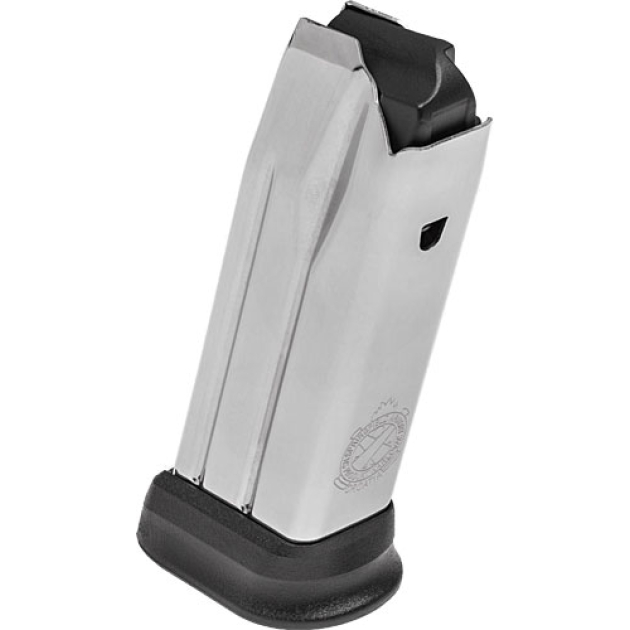 SPRINGFIELD MAGAZINE XDM ELITE - COMPACT 9MM 14RD