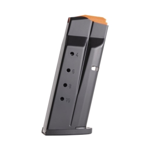 SMITH AND WESSON MAG M&P9 SHIELD PLUS 10RD