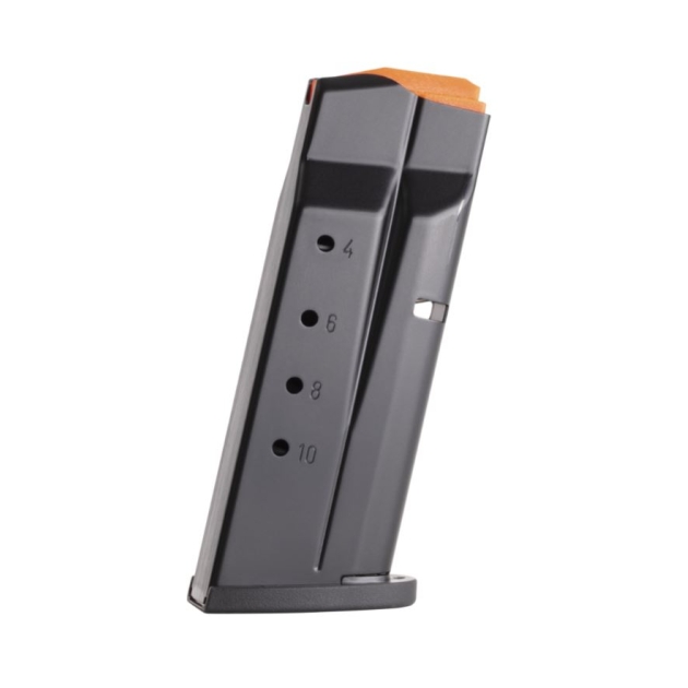 SMITH AND WESSON MAG M&P9 SHIELD PLUS 10RD