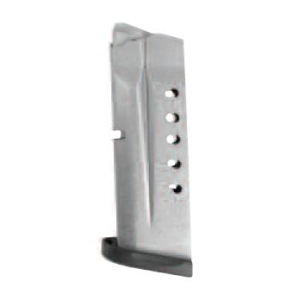 SMITH AND WESSON MAGAZINE M&P40 SHIELD 6RD