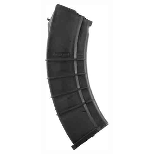 SGM TACTICAL MAGAZINE SAIGA - 7.62X39 30RD FITS SAIGA