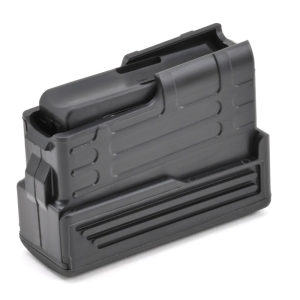 SAVAGE ARMS MAGAZINE 220 SLUG GUN BLUED