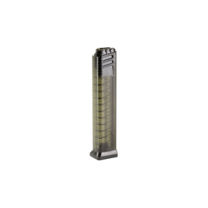 MAGAZINE GPWR STRIBOG 45ACP 20RD TRS
