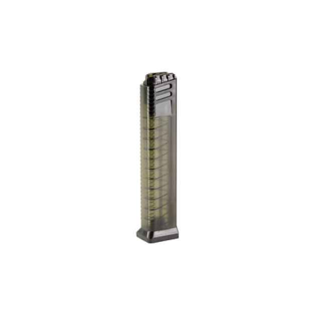 MAGAZINE GPWR STRIBOG 45ACP 20RD TRS
