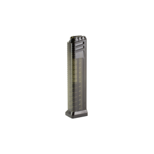 MAGAZINE GPWR STRIBOG 10MM 10RD TRS